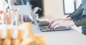 information security officer